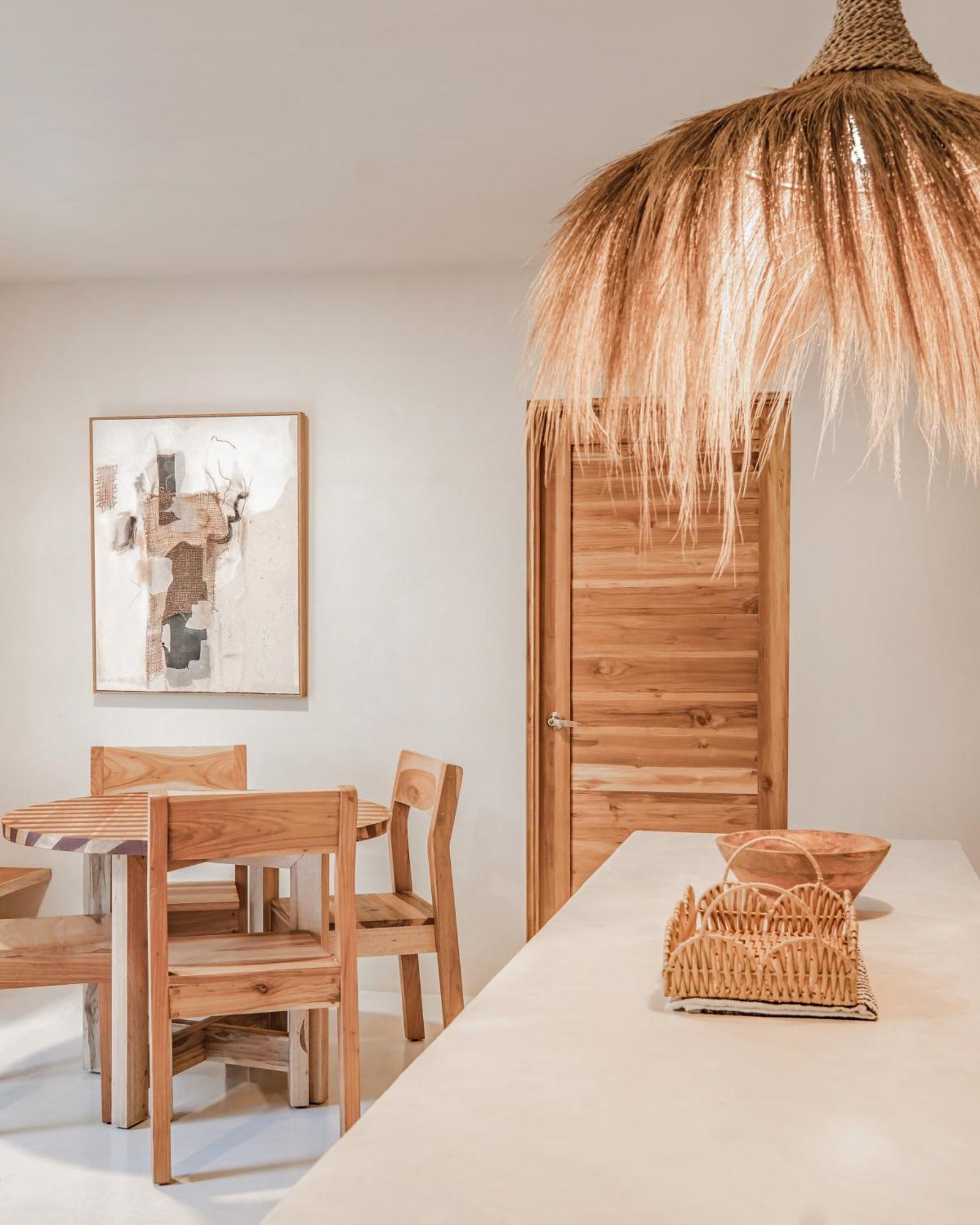 La Bonita Lodge Puerto Viejo de Talamanca Εξωτερικό φωτογραφία