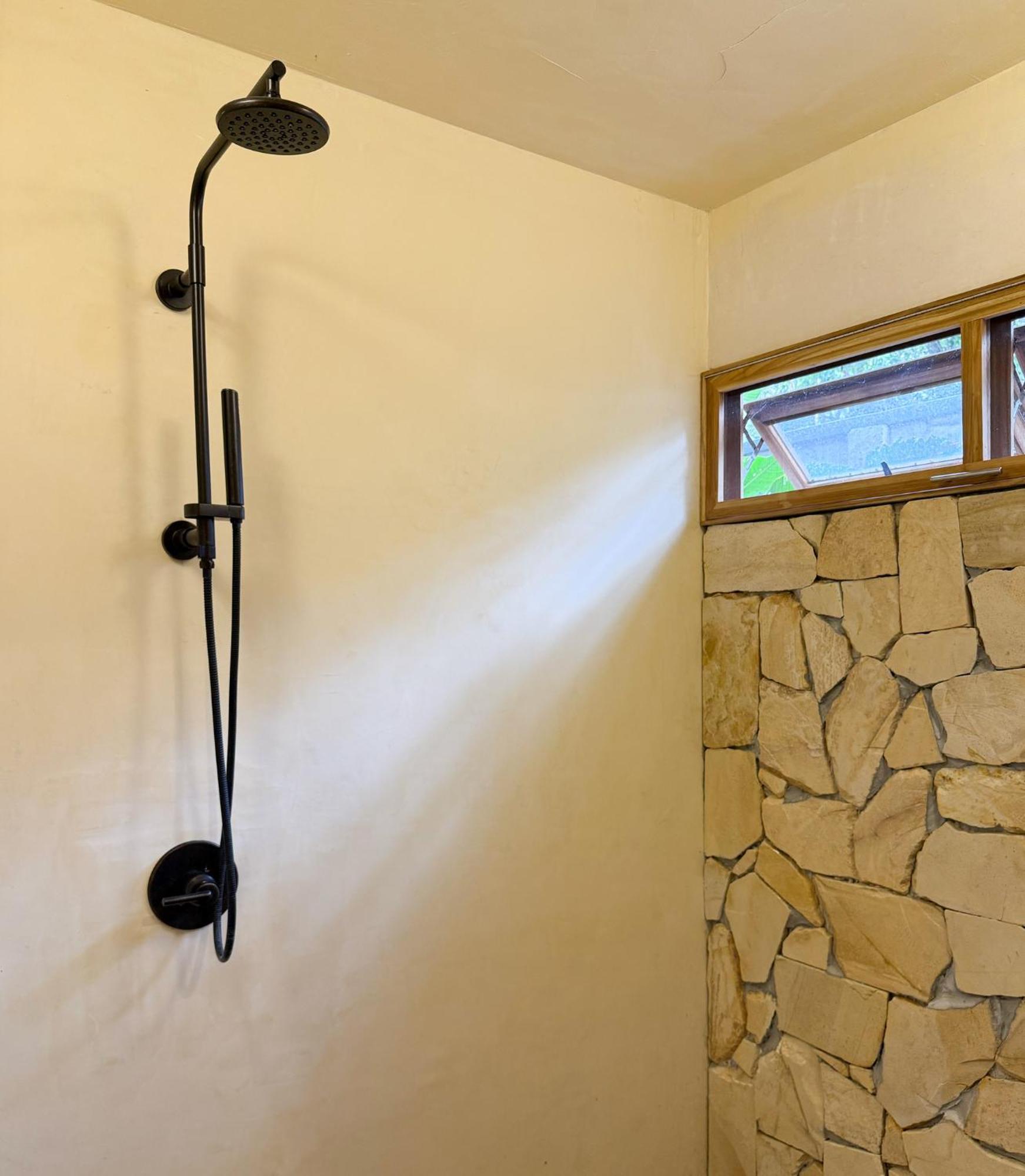 La Bonita Lodge Puerto Viejo de Talamanca Εξωτερικό φωτογραφία